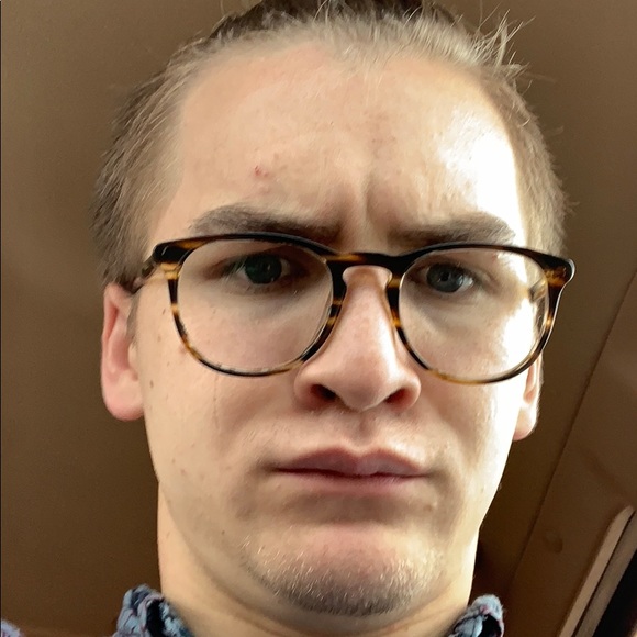 danielsburt